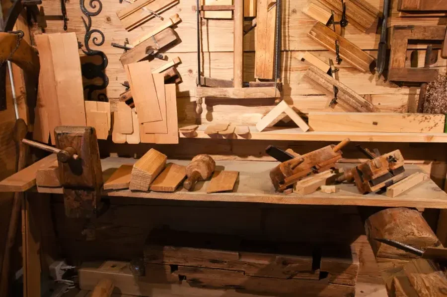 Reliable Carpentry Services Douglasville, GA Reliable Carpentry Services Douglasville, GA